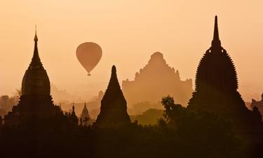 Bagan thumb