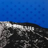 NO MORE LIES by Emmanuel Laflamme