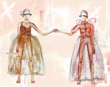 Free Fashion thumb