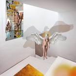 Collection Art About Art