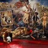 Collection Trump & US Politics