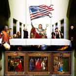 Collection Trump & US Politics