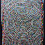 Circle of Life by ArtZolo Gallery