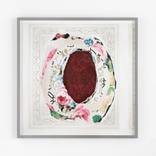 Collection Curator Picks: Collage Art