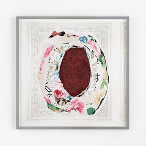 Collection Curator Picks: Collage Art