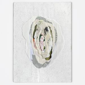 Sample No. 5