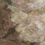 view additional image 6