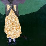 Your Intuition by Paul Ogunlesi