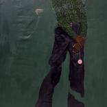 An Ode To Playing The Ostrich by Paul Ogunlesi