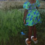 Hope and Dreams by Paul Ogunlesi