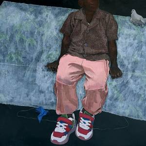 The Tomorrow's King (Ọba l'ọ̀la)