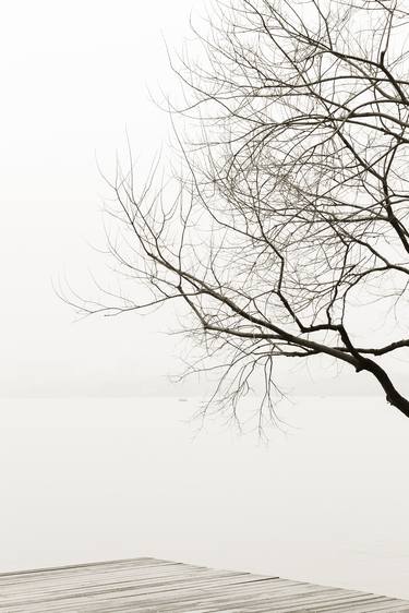 Original Landscape Photography by Philip Lee Harvey