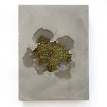 Breathing No.6 by Sasi Kladpetch