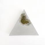 Triangle No.6 by Sasi Kladpetch