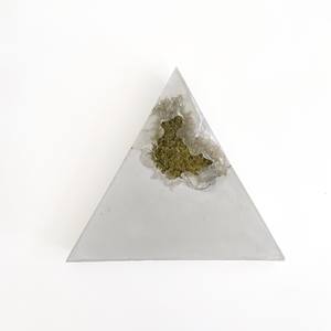 Triangle No.6