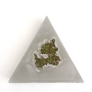 Triangle No.7