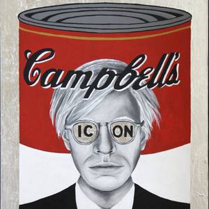 Collection $2000+ | The Other Art Fair Sydney October 2023