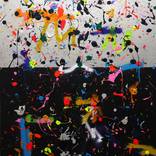 Spot the Difference 7 by Dragomir Misina