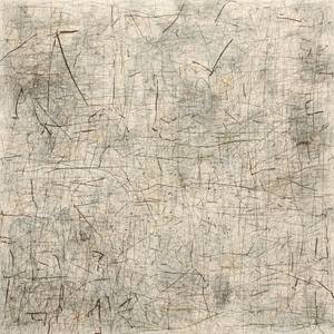 Collection New This Week 4-7-14