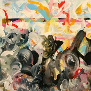 Collection Best of 2014