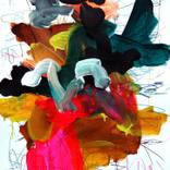 Collection Unexpected Reds