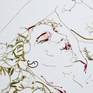 fragment