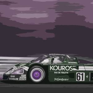 Collection Group C