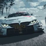 Collection Motorsport