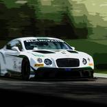 Collection Motorsport