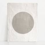 Collection For the Minimalist