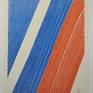 oil painting on raw canvas sheet
Artwork#20A1029
inspired by Japanese rock garden