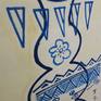 view additional image 3