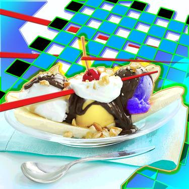 SUNDAE FOR MONDAY thumb