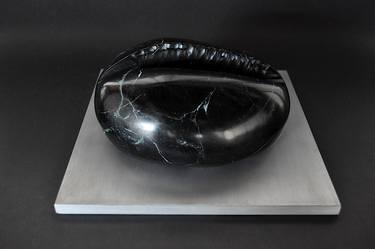 Black shell (Illumination version) thumb