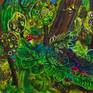 Detail 1
