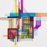 Collection Line by Line