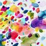 view additional image 1