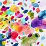 Tutti Frutti by Nina Suh Lance