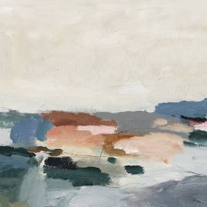 Collection Shop by Price: $3500-5000