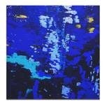 Collection New Originals for $5000+