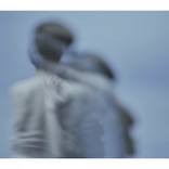 Collection Togetherness