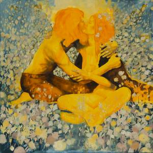 Collection Curator Picks: The Other Art Fair London