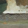 Collage 243 (detail)
