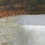Collage 245 (detail)