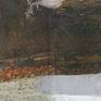 Collage 245 (detail)