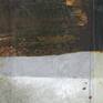 Collage 245 (detail)