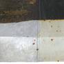 Collage 245 (detail)