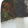 Collage 246 (detail)