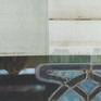 Collage 248 (detail)