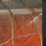 Collage 252 (detail)